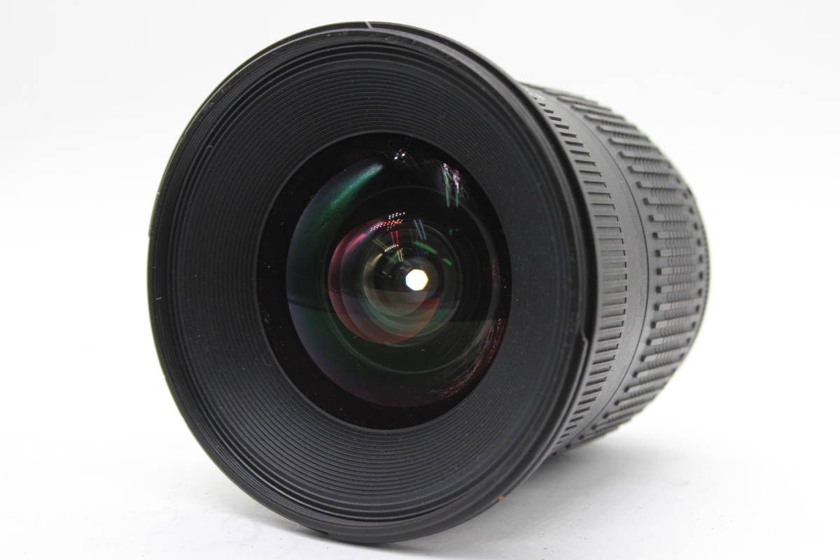 Yahoo!オークション -「ニコン 400mm f2.8」の落札相場・落札価格 Yahoo!オークション -「ニコン 400mm f2.8」の落札相場・落札価格