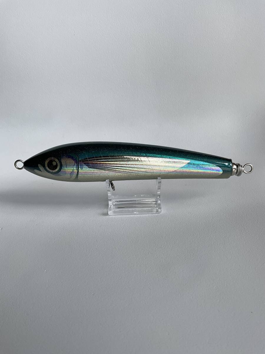 2023年最新】ヤフオク! -カーペンター ルアーの中古品・新品・未使用品一覧