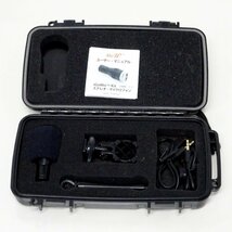 MicW iGoMic kit ステレオマイク 日本限定パッケージ【中古/動作品】#378715_画像3