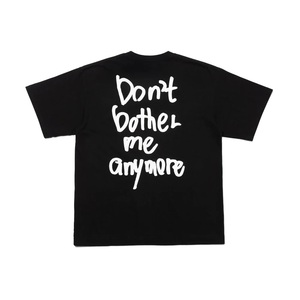 Wasted Youth T-shirt #2 Black S 3枚セット ブラック 新品 国内正規品 ウェイステッド ユース ティーシャツ