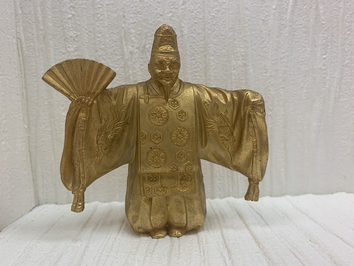 2023年最新】Yahoo!オークション -#翁(金属工芸)の中古品・新品・未