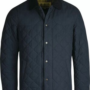 Barbour Helmsley Quilt