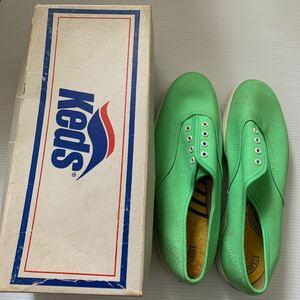 Keds