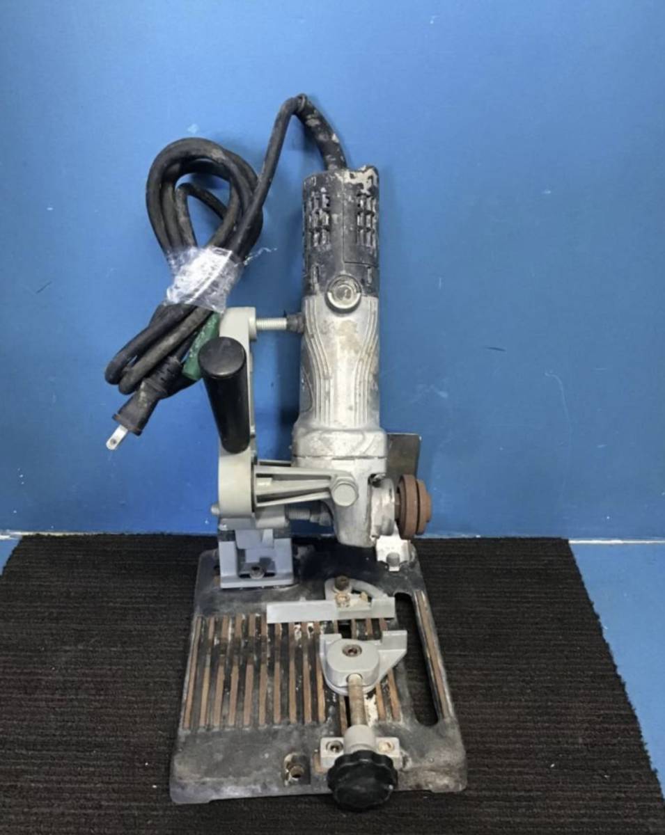 2023年最新】Yahoo!オークション -日立 g13の中古品・新品・未使用品一覧