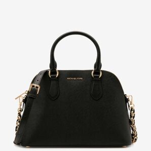 マイケルコース MICHAEL KORS ハンドバッグ ショルダーバッグ 2way