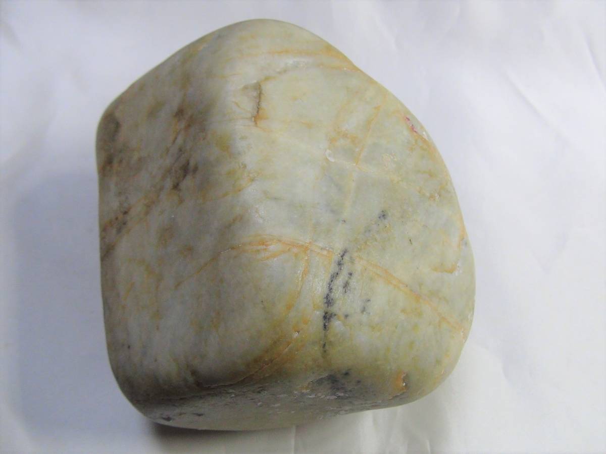 2023年最新】ヤフオク! -翡翠 原石 kg(原石)の中古品・新品・未使用品一覧