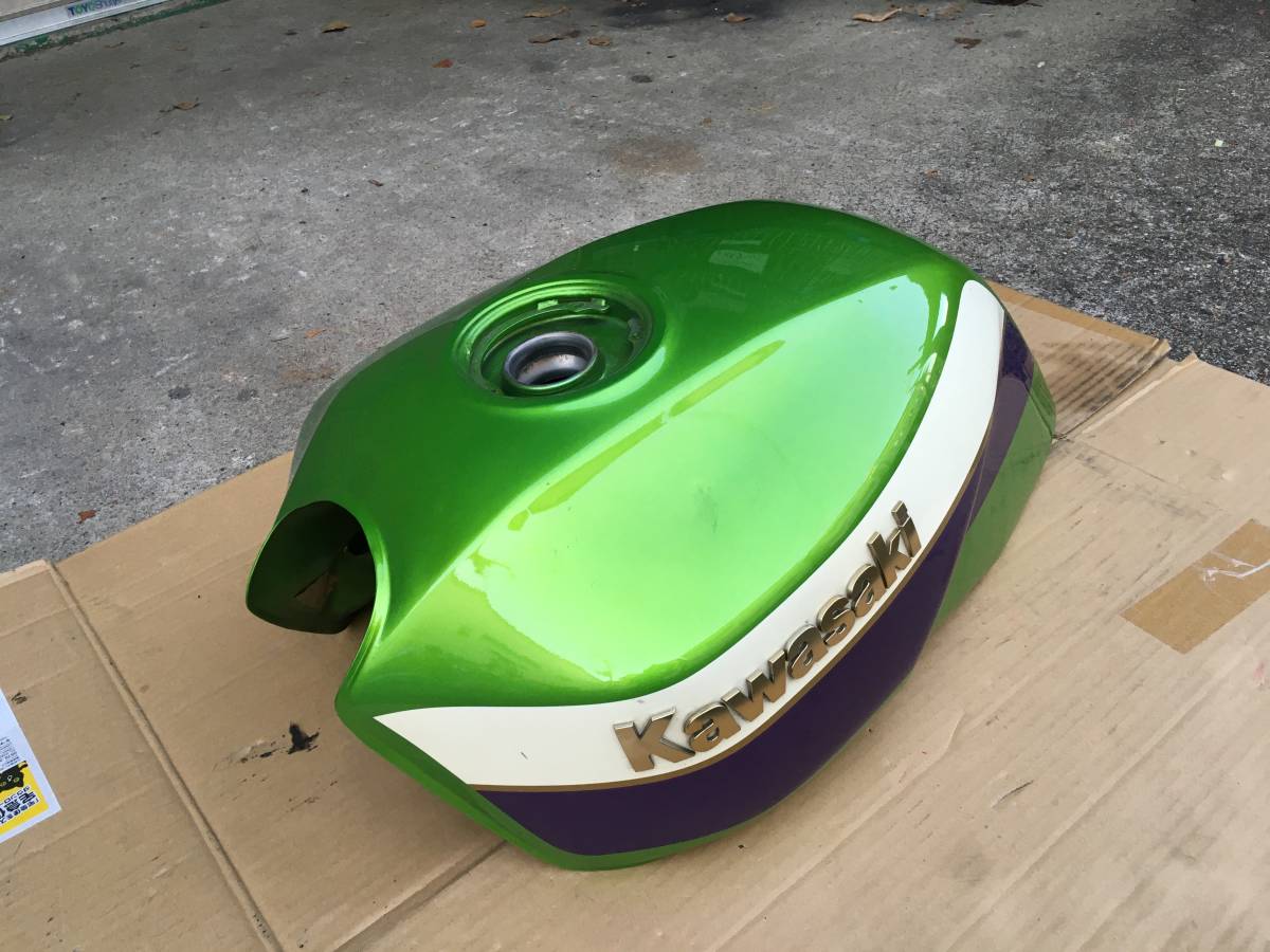 2025年最新】Yahoo!オークション -zrx1200r(タンク)の中古品 2025年最新】Yahoo!オークション -zrx1200r(タンク)の中古品