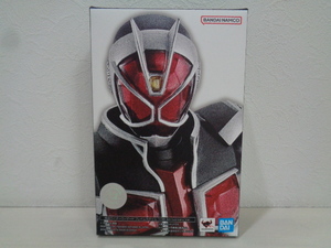  prompt decision S.H.Figuarts( genuine . carving made law ) Kamen Rider Wizard f Ray m style 10th Anniversary Ver. figuarts new goods unopened regular goods 