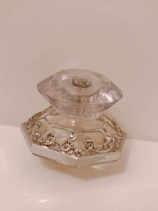 JILL by JILLSTUART ジルバイ ジルスチュアート EDT 香水 30ml