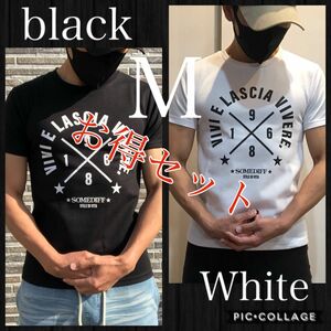 Tシャツ　フィットネス　筋トレ　夏服　ストレッチ　お洒落　大人気　ワークアウト　西海岸　ジム　アディダス ナイキ ザラ 好きな方