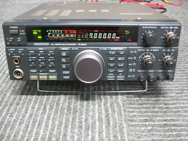 ヤフオク! -「ts-690v」の落札相場・落札価格