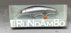 アイマ★ランダム 80 アバウトベイト★新品 ima RUNDAM