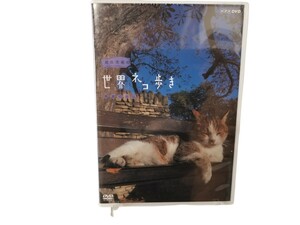 [ новый товар * нераспечатанный ]DVD скала . свет .. мир кошка .. рисовое поле .. юг .