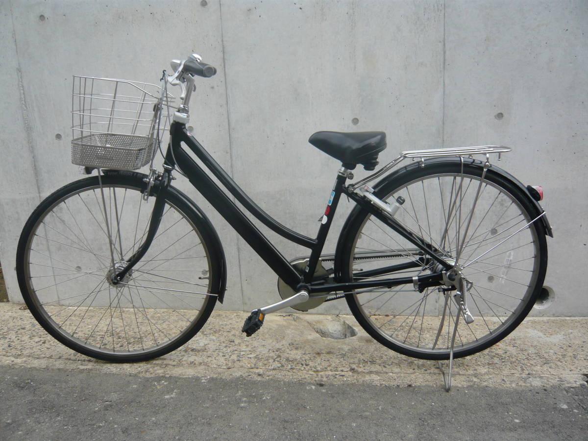 ヤフオク! -「アルベルト 自転車」の落札相場・落札価格