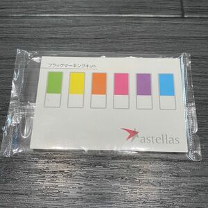 【新品】Post-it ポストイット 最終値下げ