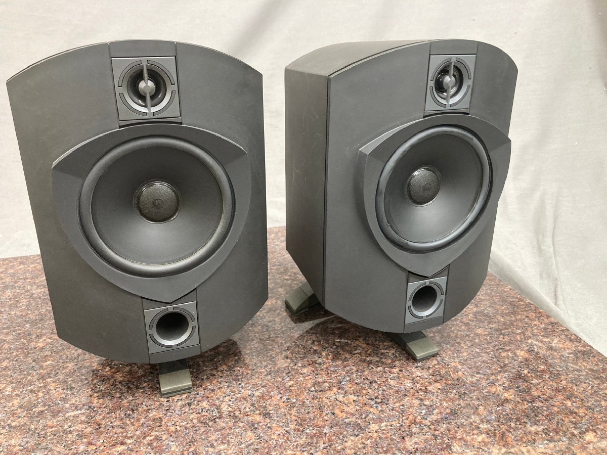 T1479〇【中古】ROCK SOLID SOUNDS ロックソリッドサウンズ SOLID