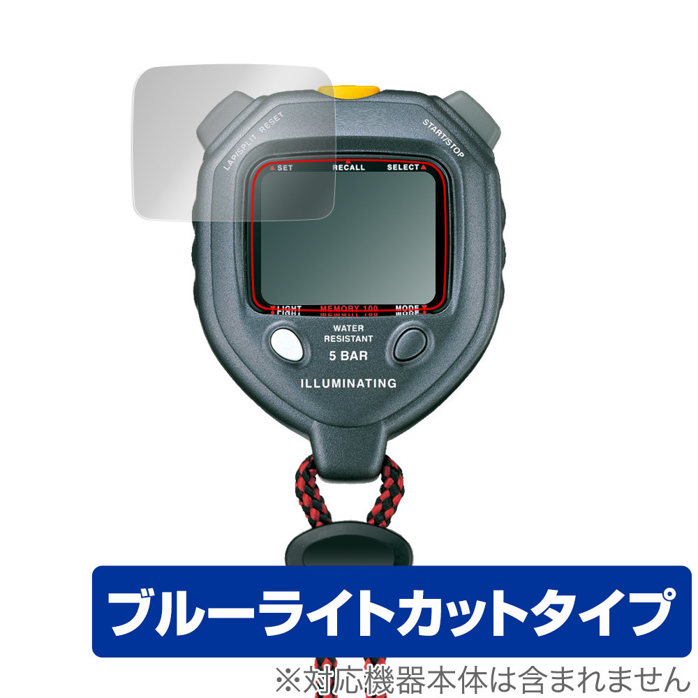 2025年最新】Yahoo!オークション -砲丸(その他)の中古品・新品