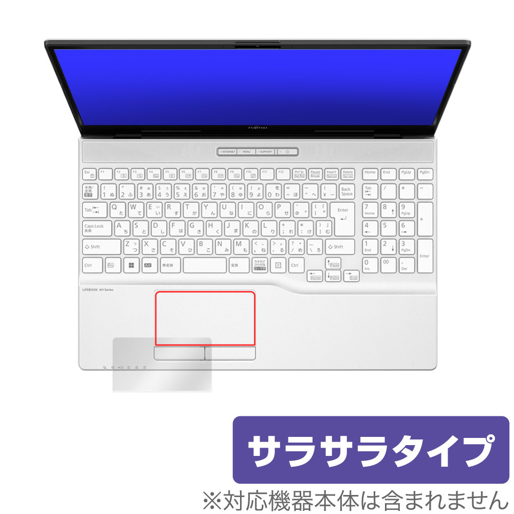 LIFEBOOK AHシリーズ AH45/H2 AH43/H2 WA3/G2 WA3/H2 AH45/H1 AH45/G2