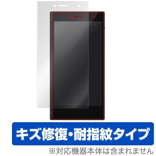 2025年最新】Yahoo!オークション -granbeat dp-cmx1の中古品 2025年最新】Yahoo!オークション -granbeat dp-cmx1の中古品