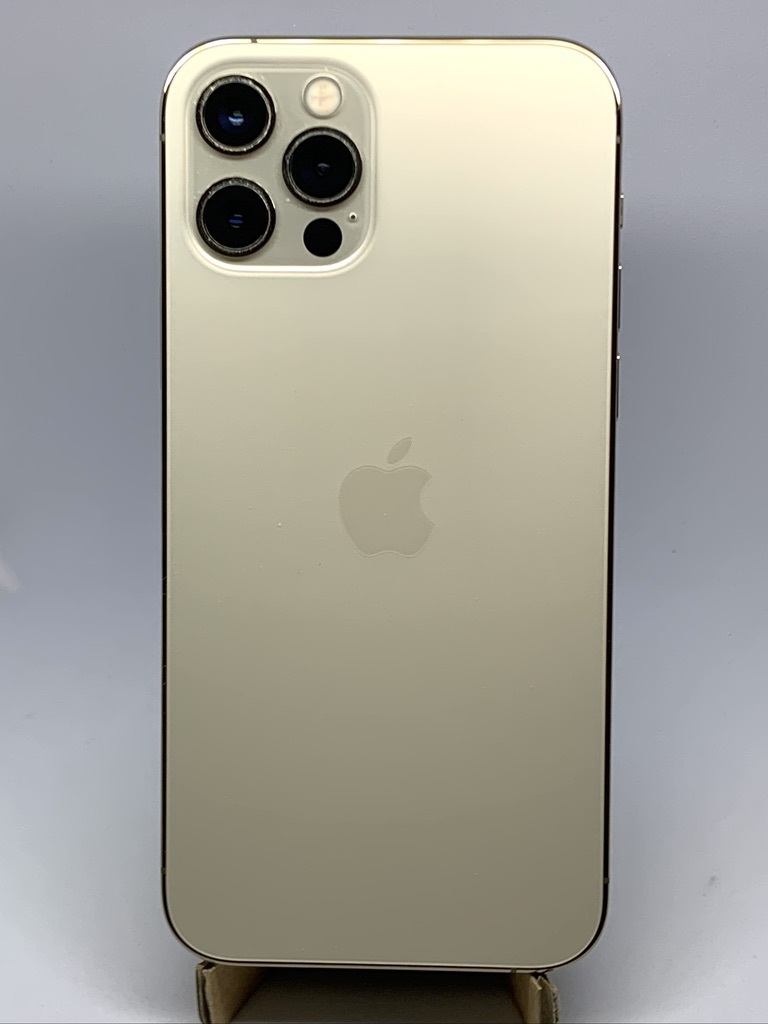 2023年最新】ヤフオク! -iphone 箱 付属品の中古品・新品・未使用品一覧