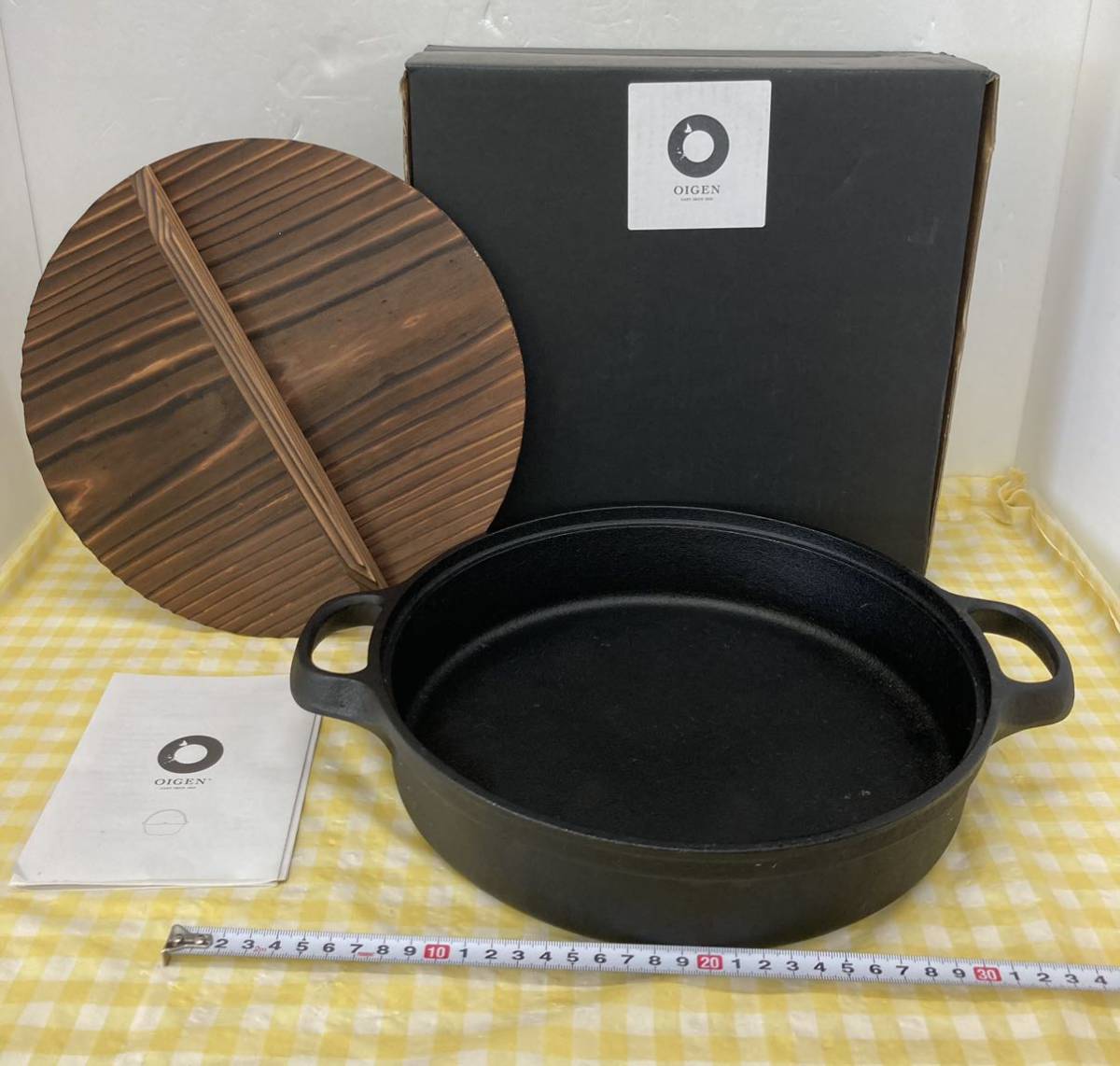 ヤフオク! -「鉄鍋 蓋」(アンティーク、コレクション) の落札相場