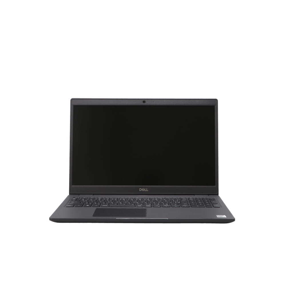 DELL Latitude 3510(Win10x64) 中古Core i5-1.6GHz(10210U)/メモリ8GB