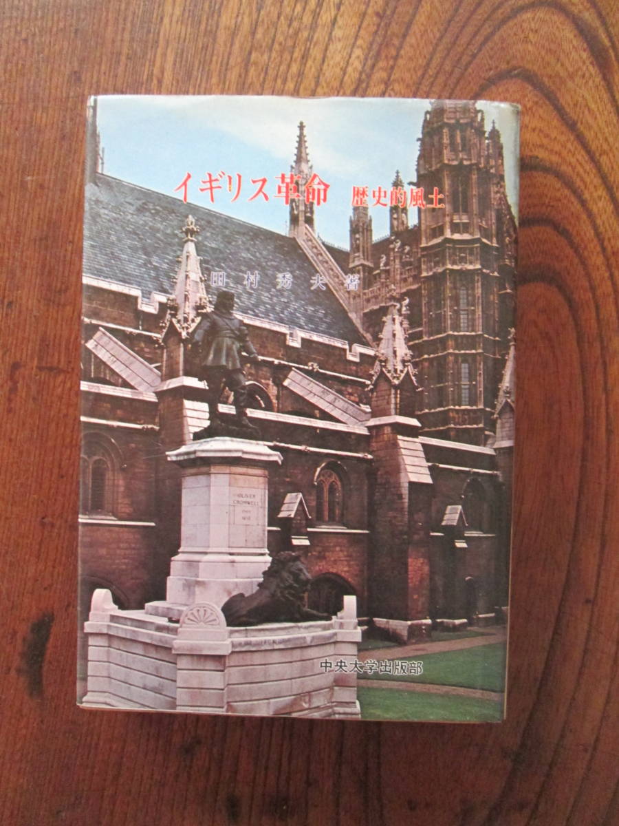 アメリカ英語方言の語彙の歴史的研究 中央大学学術図書46/後藤弘樹