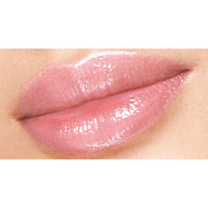 *KL151ef M ji- жидкий rouge DX.... блеск . кисть не необходимо Avon 