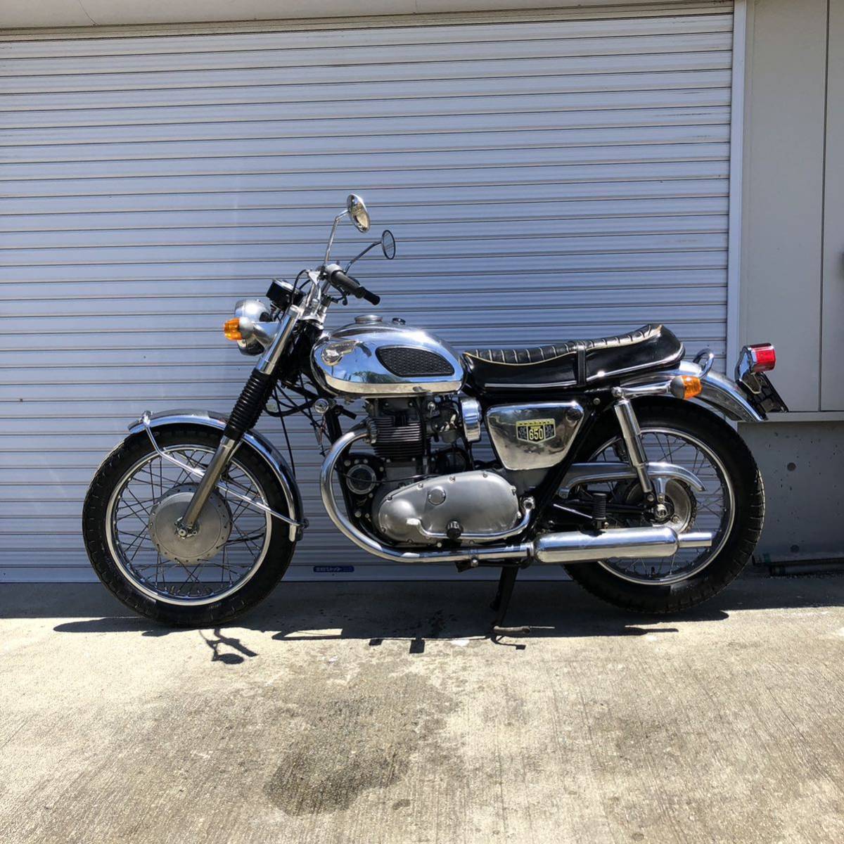 Yahoo!オークション -「(w1 w1s w1sa1 w3)」(401cc-750cc) (カワサキ ... Yahoo!オークション -「(w1 w1s w1sa1 w3)」(401cc-750cc) (カワサキ ...