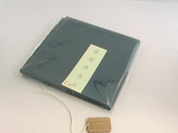 2023年最新】Yahoo!オークション -茶道 茶碗(ホビー、カルチャー)の
