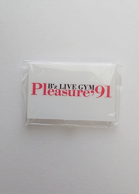 2023年最新】ヤフオク! -b z pleasureの中古品・新品・未使用品一覧