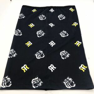  Hanshin Tigers for pets costume small size dog cat Chan new goods, unused rare hard-to-find costume Western-style clothes 