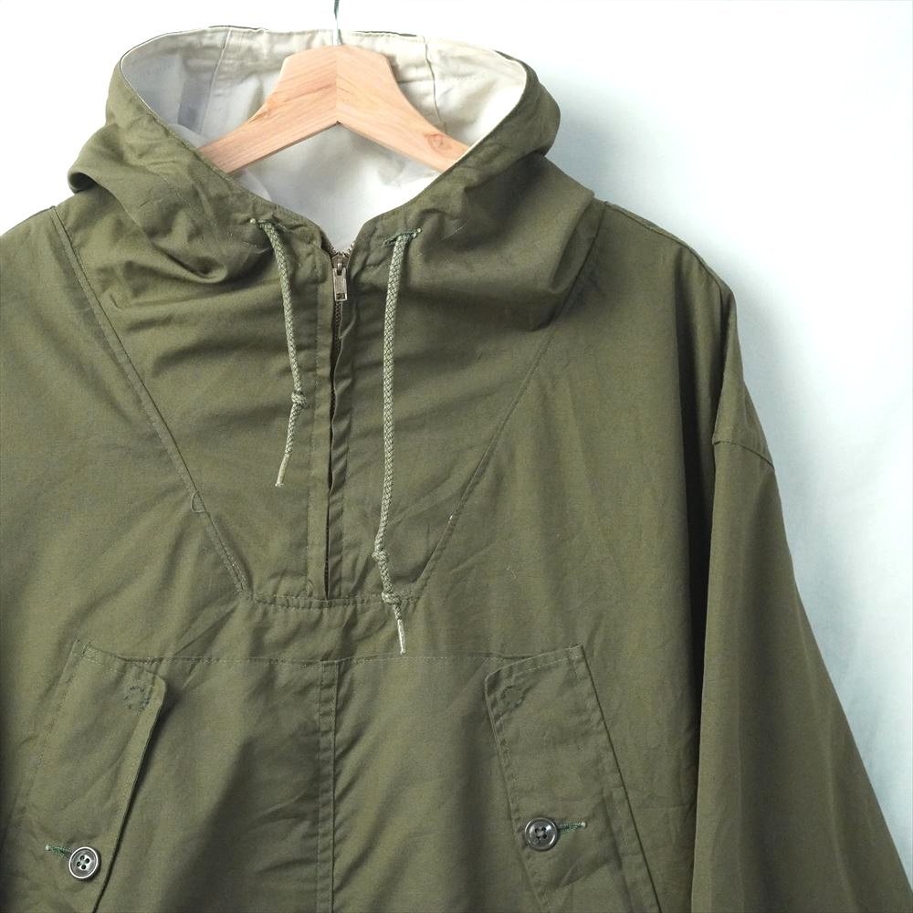 2023年最新】ヤフオク! -(60's(L.L.Bean)の中古品・新品・古着一覧