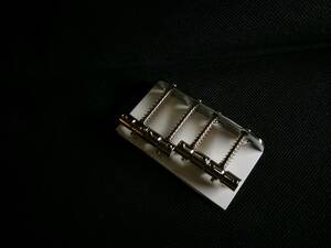 [ new goods ] Jazz base Bridge 