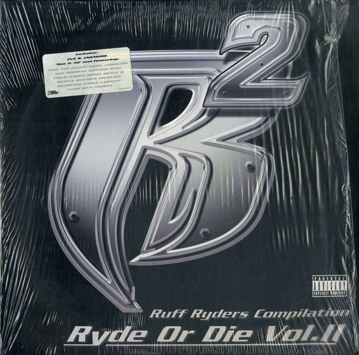 ヤフオク! -「ruff ryders」の落札相場・落札価格