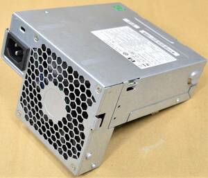 HP Compaq 6300 6200 6000 8300 8200 8100 8000 SFF対応 DPS-240RB D10-240P2A DPS-240RB DPS-240TB A PS4241-9HF PS-4241-9HB 管BOX：J