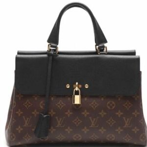 ルイ・ヴィトン LOUIS VUITTON ハンドバッグ