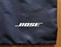 ＢＯＳＥ エコバッグ_画像2