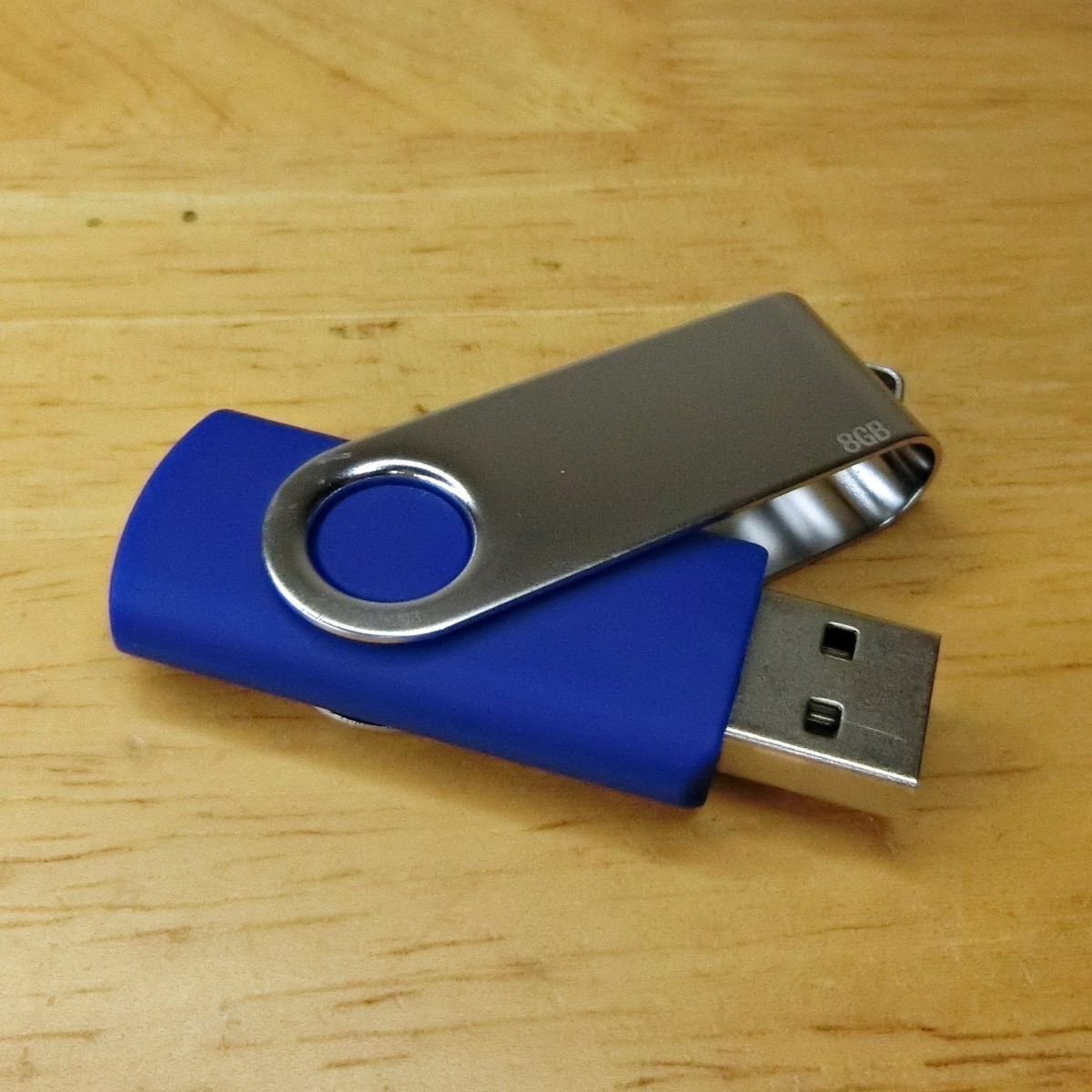 USBメモリ GB Windows インストールメディア アップグレード