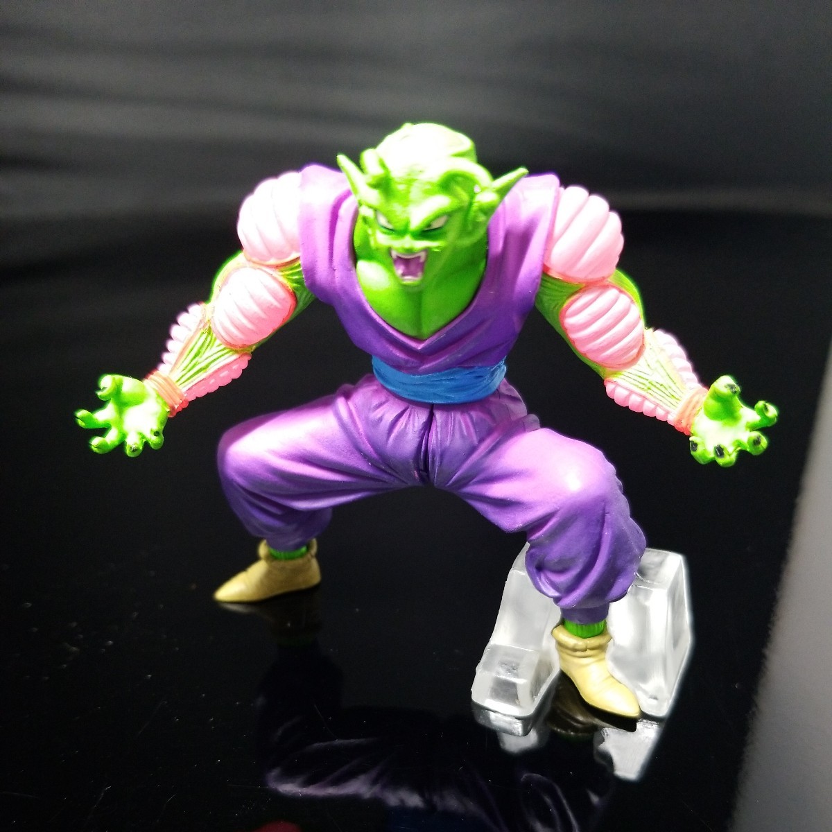 2023年最新】ヤフオク! -dgドラゴンボールの中古品・新品・未使用品一覧
