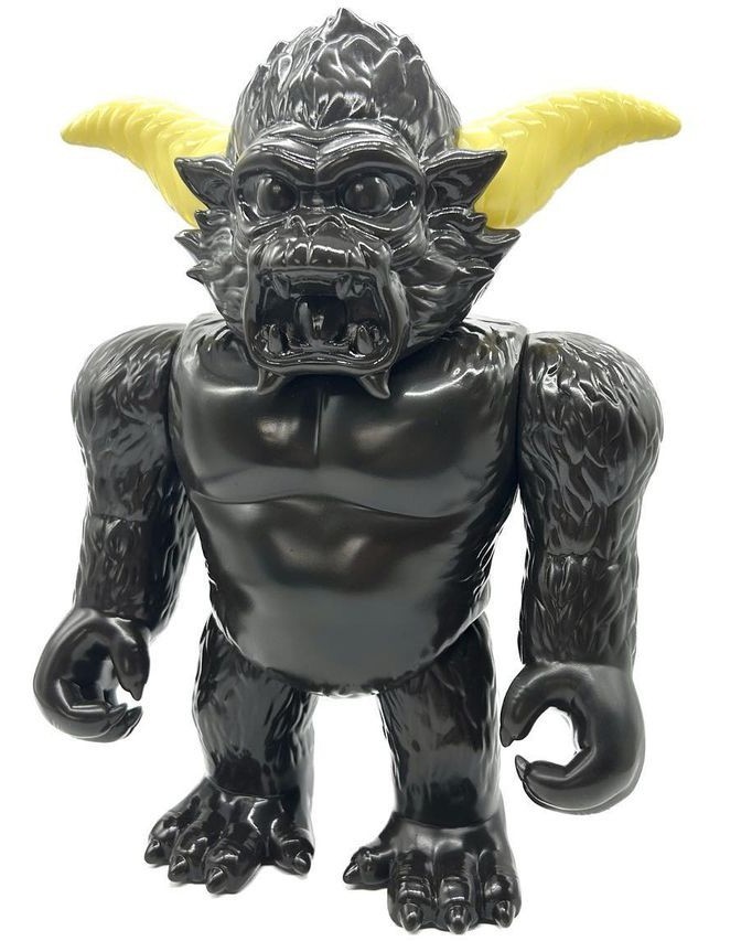 2023年最新】ヤフオク! -モンハン ワンフェスの中古品・新品・未使用品一覧