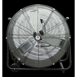  enterprise * juridical person sama only!! wide electro- KSW0751-K-C 75cm aluminium feather industry electric fan manner . type JAN 4516748018208 gome private person delivery un- possible * Kanto Koshinetsu only!!