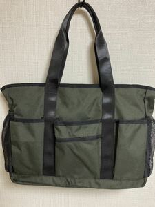 CORDURA コーデュラ　バッグ ボストンバッグ