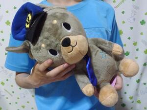 ヤフオク 亀梨和也 Pとjk ぬいぐるみの中古品 新品 未使用品一覧 ヤフオク 亀梨和也 Pとjk ぬいぐるみの中古品 新品 未使用品一覧