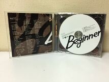 AKB48 Beginner CD+ DVD B-9_画像3