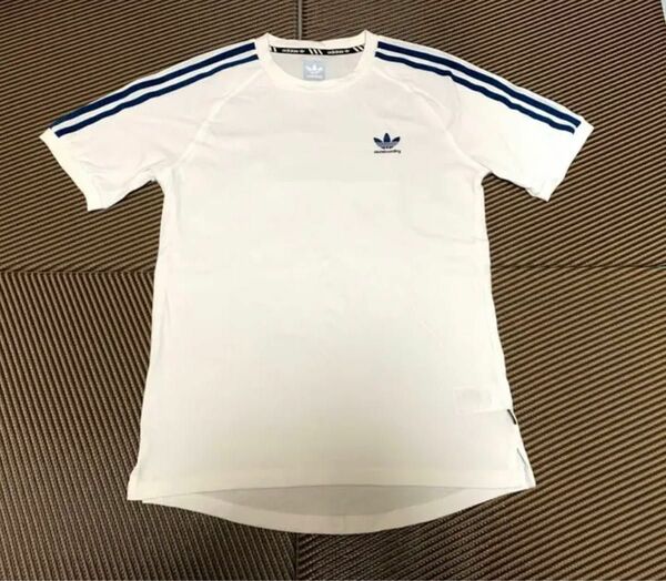 adidas トレーニングウェア⑥