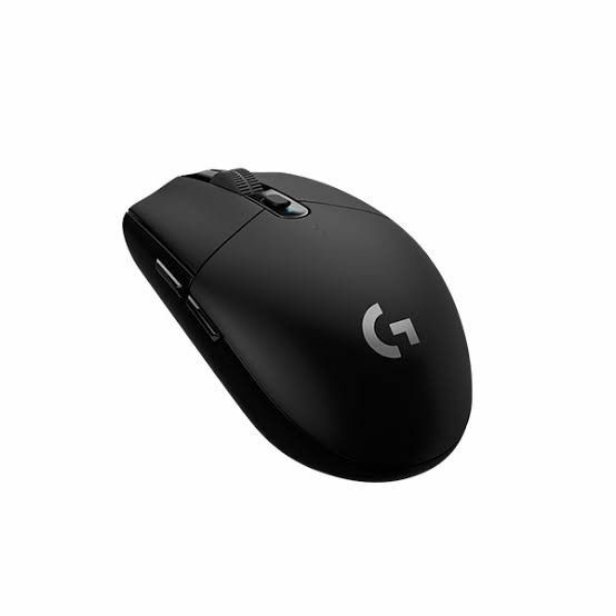 g304 中古 ロジクール