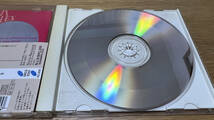 ANN　PEEBLES/STRAIGHT　FROM　THE　HERT　CD_画像4