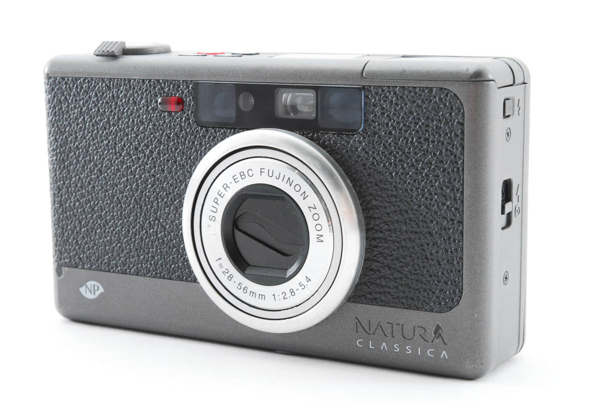 富士フイルム NATURA CLASSICA オークション比較 - 価格.com