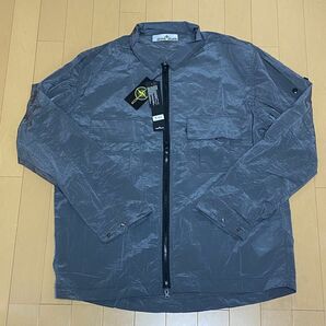 STONE ISLAND ストーンアイランド NYLON ナイロンジャケット